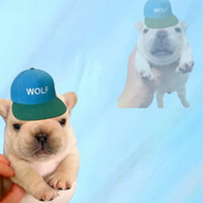 иван-убиван - steam id 76561199062324941