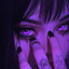 Элина