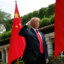 中国特派员