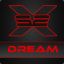 Dream&#039;x22