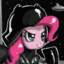 Darth Pinkie !!