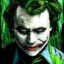 JOKER67RUS