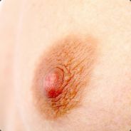 仅突出一个猥琐