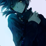 Madness - steam id 76561197963257566