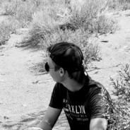 PAULOW 's avatar