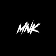 Im_MnK_PlaYYer