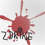 Zdrike