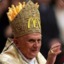 Pope Fries