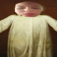 ᚱᚨᛋᛈᛃᚨᛏь