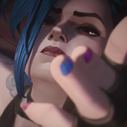 Ordinary avatar