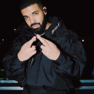 DRAKE