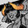 pacertest's Avatar