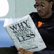 A1$