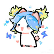 双层芝士鲨鱼堡