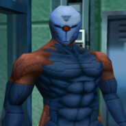 Player Avatar