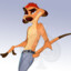 Timon ツ