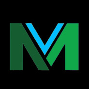 majom88 avatar
