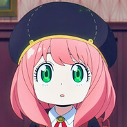 anya