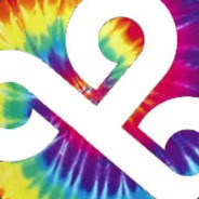 ✪n0thinG*