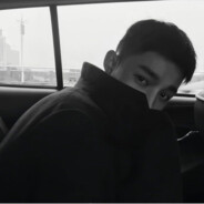 你的一生好大哥