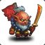 shaco