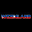 wermland