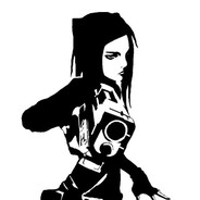 j4kv3 Steam avatar