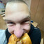 Сашка Фил
