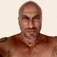 Avatar snapshot