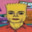 bort