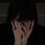 Yuda