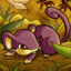 RattHD