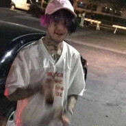 obsessed despair death