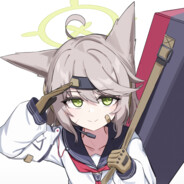 『Bell』超天才ベル