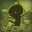 Pulsar_B1257+12A