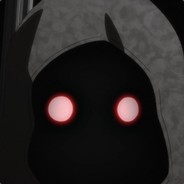 ShadowSlayer avatar