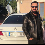 BABANI ARAR MISIN KARDEŞİM