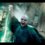 Lord_Voldemort