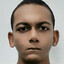 matheus