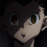 Gryphn's Avatar