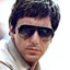 Tony Montana