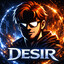 DeSir