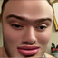 Shmanthony