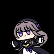 辛迪加文明大使