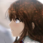 栗悟饭和龟波気功