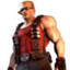 Duke Nukem