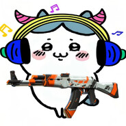 神奇的魔法海螺