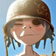 [LTR] Idiot