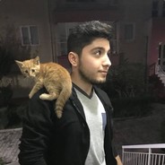 Bahadır Kalaşnikof