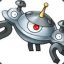 Magnebull